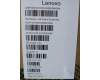 5C50S25586 Lenovo CARDPOP USB Board H 83E0 w/mylar