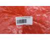 5C50S25586 Lenovo CARDPOP USB Board H 83E0 w/mylar