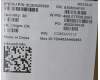 5C50S25590 Lenovo CARDPOP CARDPOP W 21KJ IO board