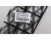 5C50S25590 Lenovo CARDPOP CARDPOP W 21KJ IO board