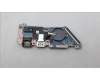 5C50S25590 Lenovo CARDPOP CARDPOP W 21KJ IO board