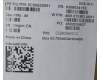 5C50S25591 Lenovo CARDPOP CARDPOP W 21KK IO board