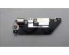5C50S25591 Lenovo CARDPOP CARDPOP W 21KK IO board