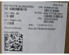 5C50S25592 Lenovo CARDPOP CARDPOP W 21KG IO board NVP