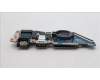 5C50S25592 Lenovo CARDPOP CARDPOP W 21KG IO board NVP