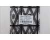5C50S25592 Lenovo CARDPOP CARDPOP W 21KG IO board NVP