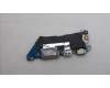 5C50S25592 Lenovo CARDPOP CARDPOP W 21KG IO board NVP