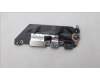 5C50S25593 Lenovo CARDPOP CARDPOPW 21KH IO board NVP