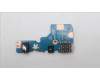 5C50S25600 Lenovo CARDPOP CARDPOP L 83EF USB/B MAIN
