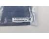 5C50S25600 Lenovo CARDPOP CARDPOP L 83EF USB/B MAIN