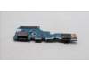 5C50S25600 Lenovo CARDPOP CARDPOP L 83EF USB/B MAIN