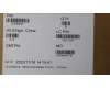 5C50S25603 Lenovo CARDPOP CARDPOP L 83DF USB/B1