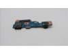 5C50S25603 Lenovo CARDPOP CARDPOP L 83DF USB/B1