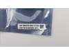 5C50S25603 Lenovo CARDPOP CARDPOP L 83DF USB/B1