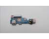5C50S25603 Lenovo CARDPOP CARDPOP L 83DF USB/B1