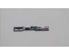 5C50S25604 Lenovo CARDPOP CARDPOP L 83DF SENSOR/B1