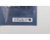 5C50S25604 Lenovo CARDPOP CARDPOP L 83DF SENSOR/B1