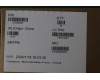 5C50S25609 Lenovo CARDPOP CARDPOP L 83DE SENSOR/B