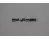 5C50S25609 Lenovo CARDPOP CARDPOP L 83DE SENSOR/B