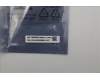 5C50S25609 Lenovo CARDPOP CARDPOP L 83DE SENSOR/B
