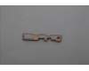 5C50S25609 Lenovo CARDPOP CARDPOP L 83DE SENSOR/B