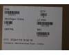 5C50S25612 Lenovo CARDPOP CARDPOP L 83DE I/O