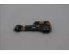 5C50S25612 Lenovo CARDPOP CARDPOP L 83DE I/O