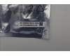 5C50S25612 Lenovo CARDPOP CARDPOP L 83DE I/O