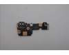 5C50S25612 Lenovo CARDPOP CARDPOP L 83DE I/O