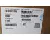 5C50S25619 Lenovo CARDPOP MIC Board w/Rubber WT 83E1