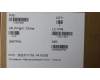 5C50S25626 Lenovo CARDPOP CARDPOP L 83D4 IO/B Main