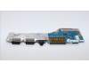 5C50S25626 Lenovo CARDPOP CARDPOP L 83D4 IO/B Main