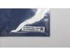 5C50S25626 Lenovo CARDPOP CARDPOP L 83D4 IO/B Main