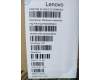 5C50S25629 Lenovo CARDPOP USB Board H 83CV