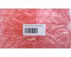 5C50S25629 Lenovo CARDPOP USB Board H 83CV