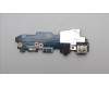 5C50S25629 Lenovo CARDPOP USB Board H 83CV