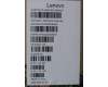 5C50S25630 Lenovo CARDPOP USB Board H 83E2 UMA