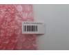 5C50S25630 Lenovo CARDPOP USB Board H 83E2 UMA
