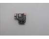 5C50S25631 Lenovo CARDPOP CARDPOP L 83G0 USB_M