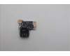 5C50S25631 Lenovo CARDPOP CARDPOP L 83G0 USB_M
