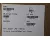 5C50S25631 Lenovo CARDPOP CARDPOP L 83G0 USB_M
