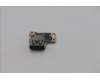 5C50S25631 Lenovo CARDPOP CARDPOP L 83G0 USB_M