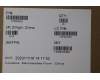 5C50S25632 Lenovo CARDPOP CARDPOP L 83G0 TYPE C_M