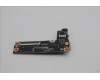 5C50S25632 Lenovo CARDPOP CARDPOP L 83G0 TYPE C_M