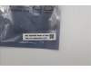 5C50S25632 Lenovo CARDPOP CARDPOP L 83G0 TYPE C_M