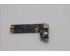 5C50S25632 Lenovo CARDPOP CARDPOP L 83G0 TYPE C_M