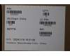 5C50S25633 Lenovo CARDPOP CARDPOP L 83G0 CARD READ_M