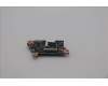 5C50S25633 Lenovo CARDPOP CARDPOP L 83G0 CARD READ_M