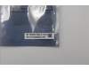 5C50S25633 Lenovo CARDPOP CARDPOP L 83G0 CARD READ_M