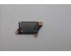 5C50S25633 Lenovo CARDPOP CARDPOP L 83G0 CARD READ_M